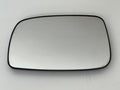 TOYOTA Solara 2005 2006 LEFT DOOR Driver SIDE NON Heated Mirror Glass