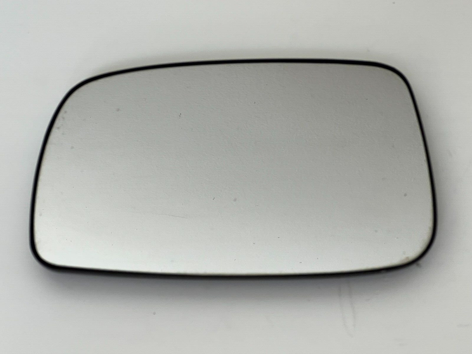 TOYOTA Solara 2005 2006 LEFT DOOR Driver SIDE NON Heated Mirror Glass