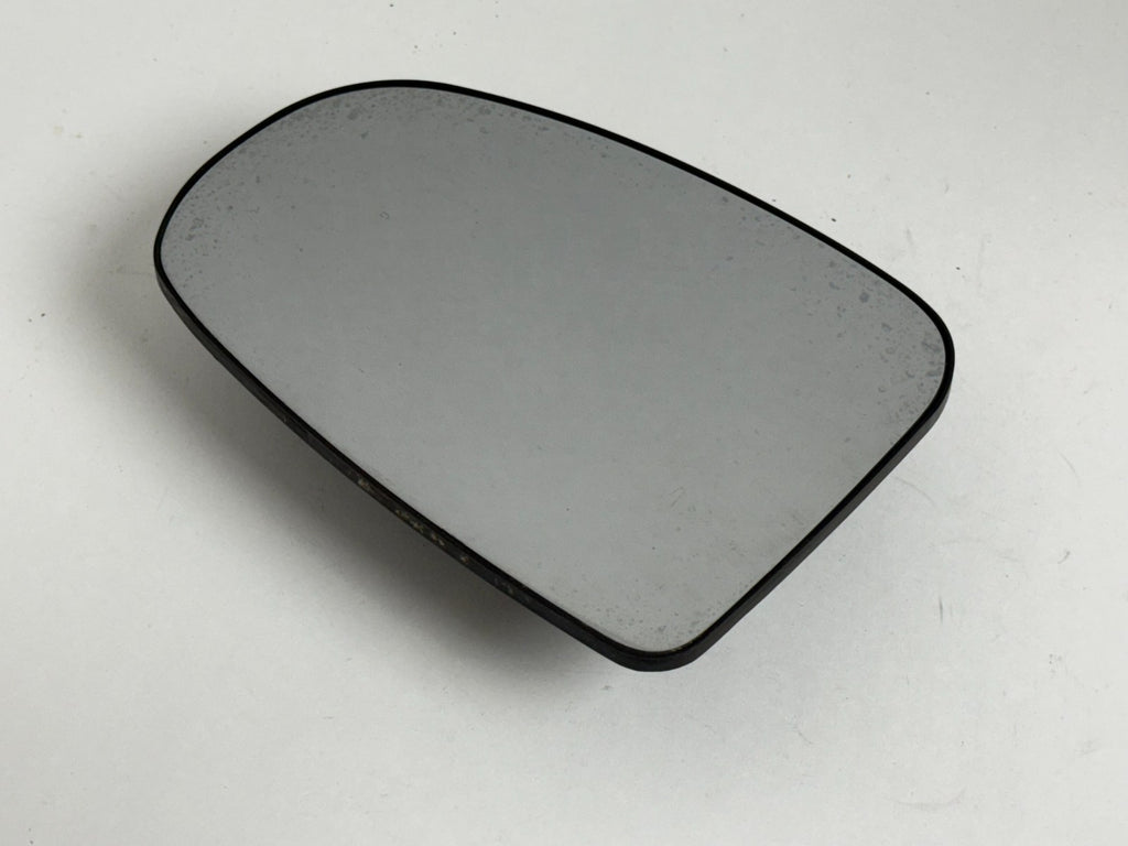 TOYOTA Venza 2009 2011 LEFT DOOR Driver SIDE NON Heated Mirror Glass