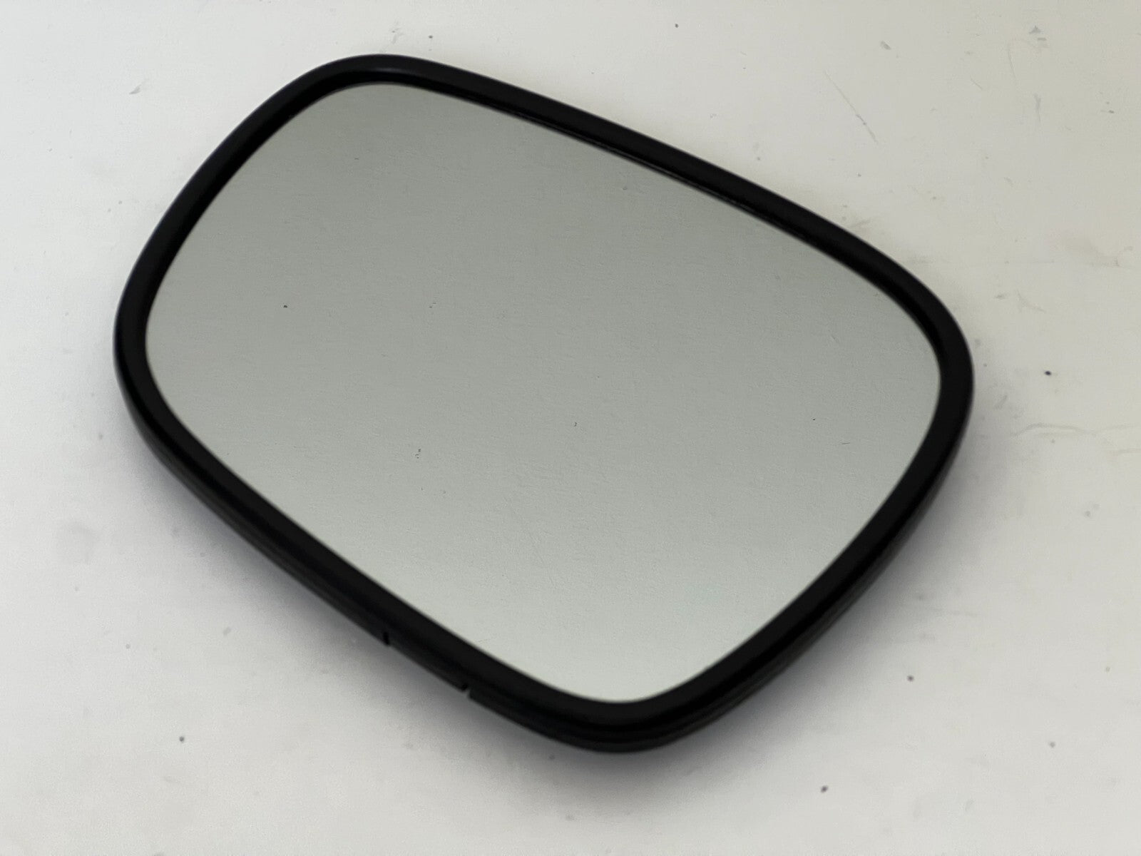 BMW X1 E84 X3 F25 LEFT Driver SIDE Heated AUTO DIM Mirror Glass 2012