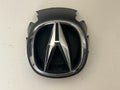 ACURA RL Sh-awd 2005 2006 2007 2008 Front Grille Emblem Badge Logo