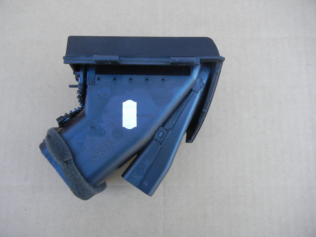 BMW E46 2004 330i 328i 325i M3 Right Front Passenger Dash Air Vent 64228361898