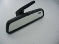 AUDI A4 A6 S4 Rear View Auto Dimming Mirror 99-04 015313