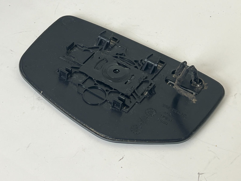 ACURA ILX 2013 - 2020 Right Door Passenger Side Heated Mirror Glass