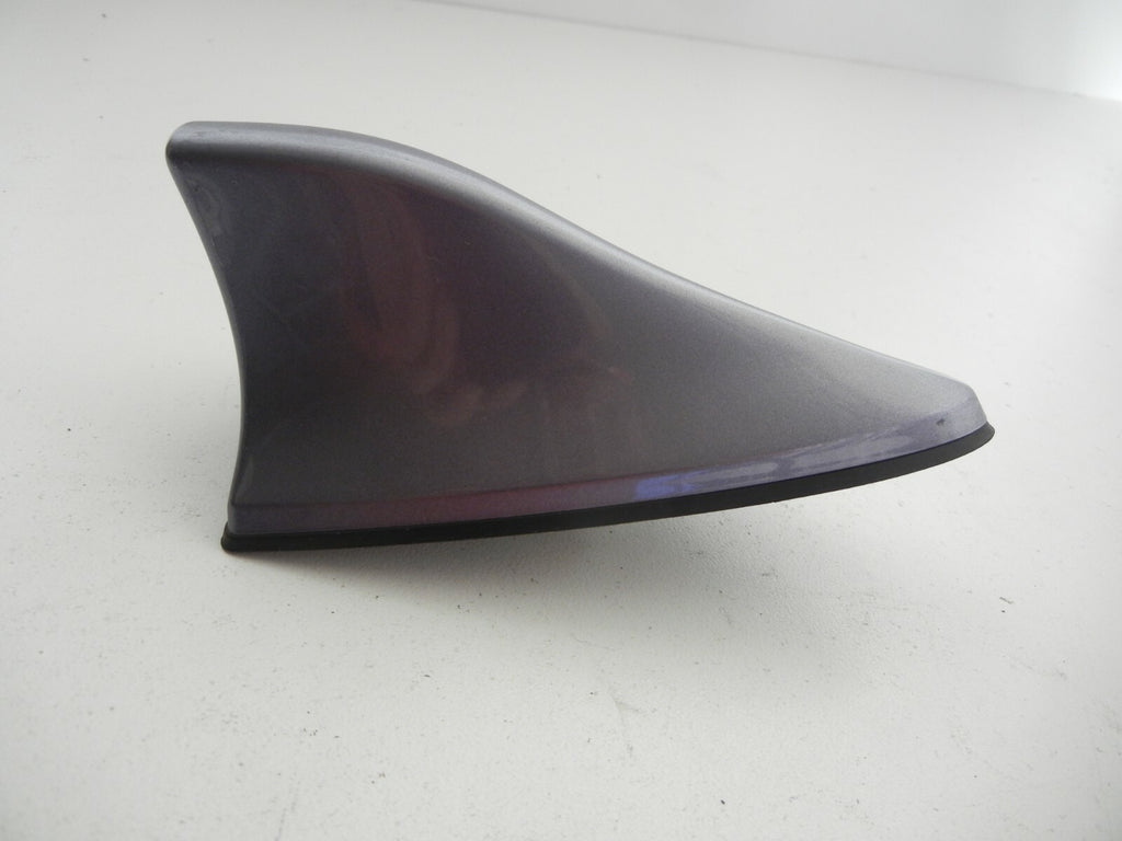 KIA Optima Hybrid 2013 Shark FIN Antenna GRAY 96250-2t100lc 14 15 16