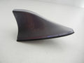 KIA Optima Hybrid 2013 Shark FIN Antenna GRAY 96250-2t100lc 14 15 16