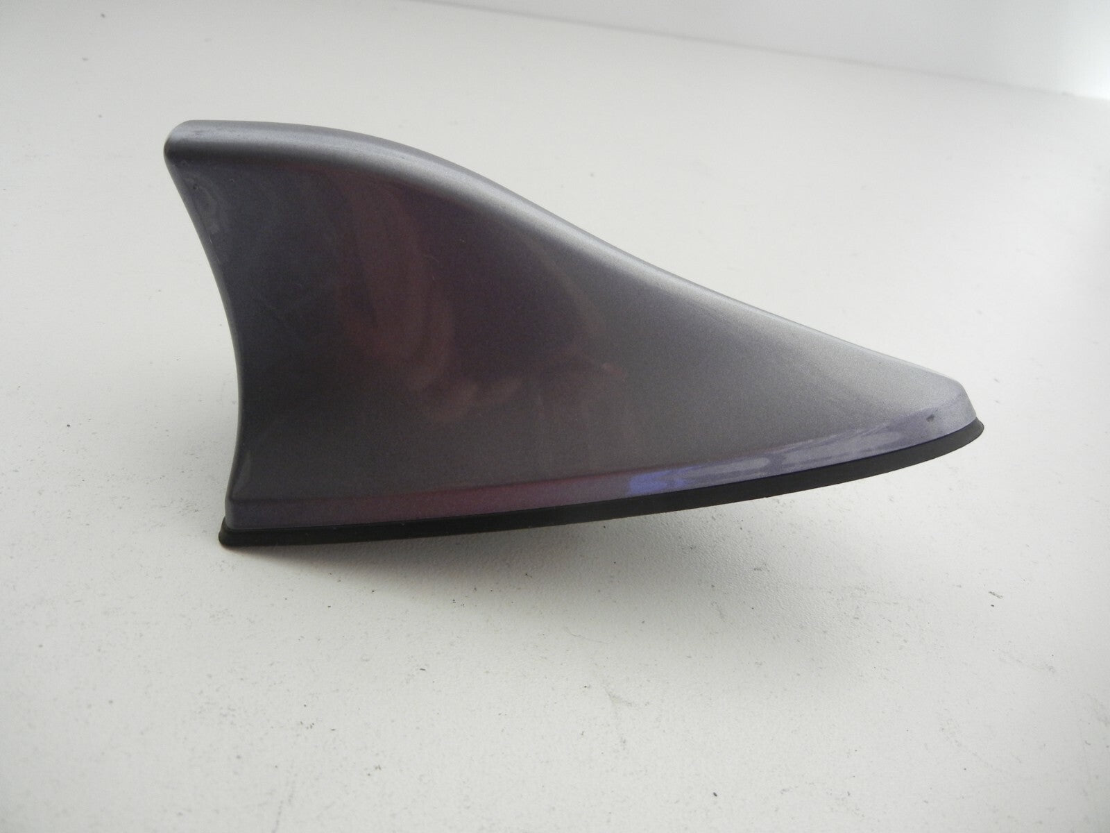 KIA Optima Hybrid 2013 Shark FIN Antenna GRAY 96250-2t100lc 14 15 16