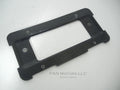 BMW MINI 2000 - 2017 REAR License Plate TAG Holder Bracket 7160607