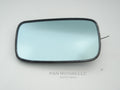 ACURA RL 2005 Left Door Driver Side Heated Mirror Glass 2006 2007 2008