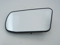 NISSAN Altima 2008 - 2012 Sedan Left Side Driver Door Mirror Glass LH