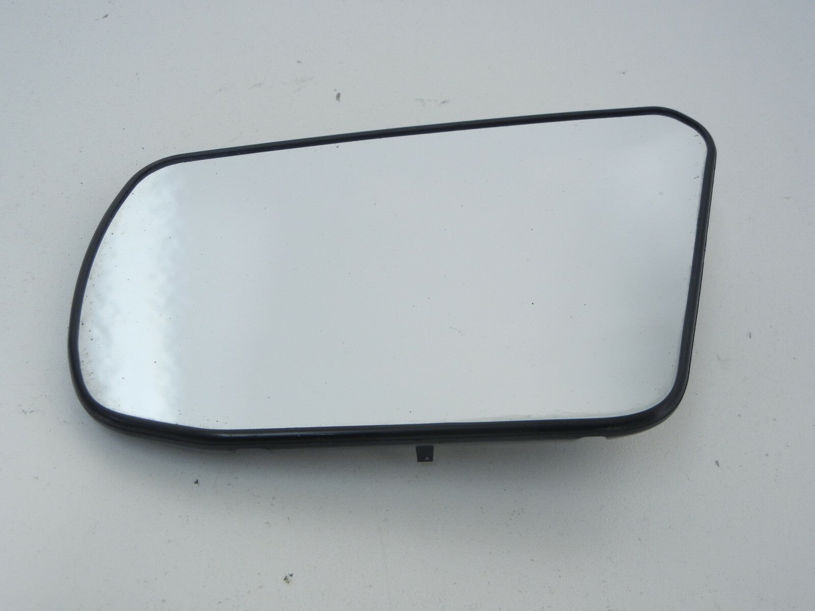 NISSAN Altima 2008 - 2012 Sedan Left Side Driver Door Mirror Glass LH