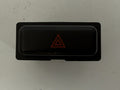 ACURA 3.0cl 2.2cl CL 1997 - 1999 Hazard Switch Button Flasher Lights