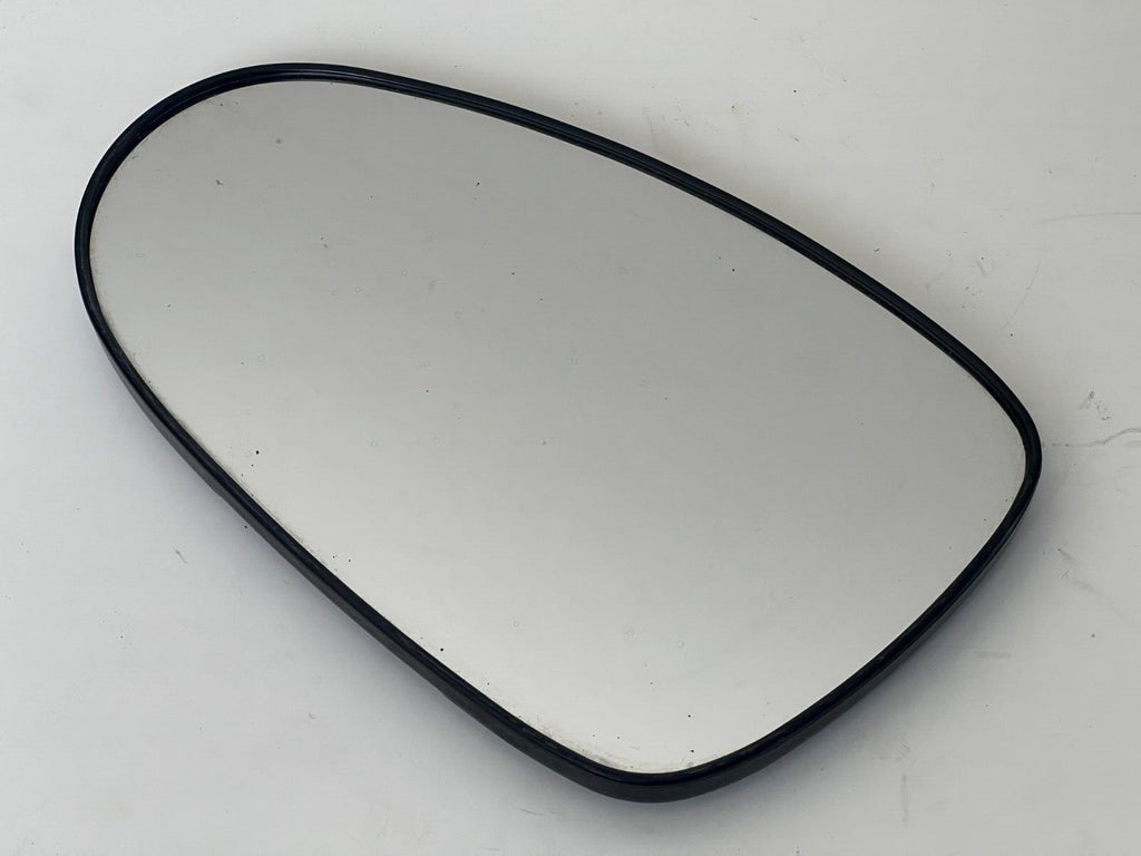 NISSAN Altima 2005 2006 Sedan Left Side Driver Door Mirror Glass LH