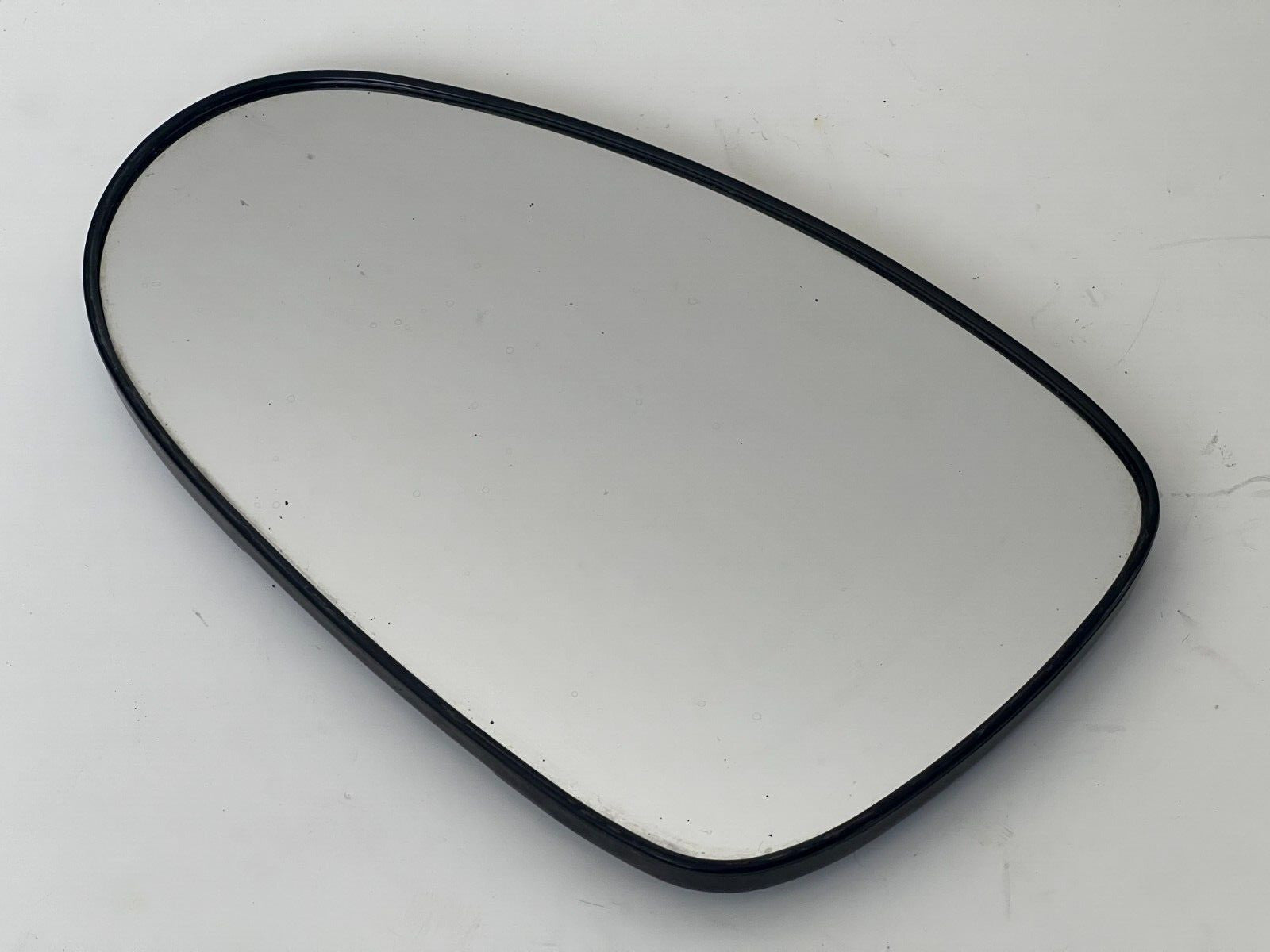 NISSAN Altima 2005 2006 Sedan Left Side Driver Door Mirror Glass LH