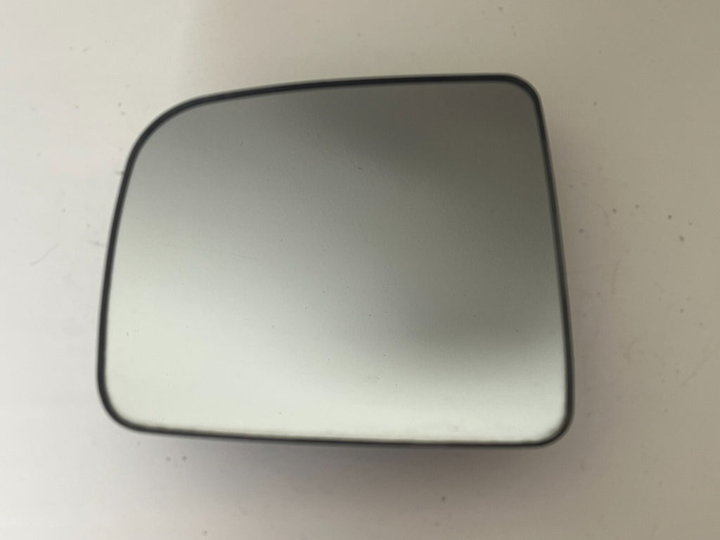 LEXUS Rx300 LEFT DOOR Driver SIDE Heated Mirror Glass 2001 LH