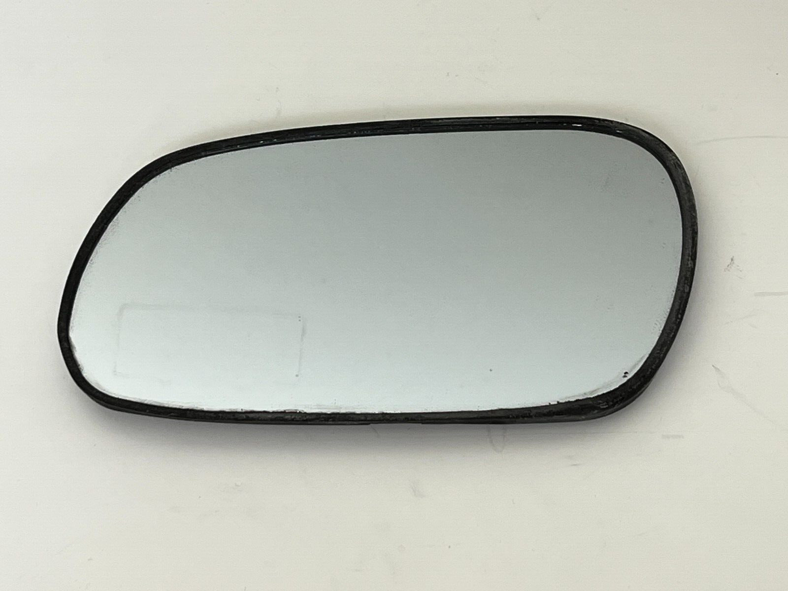 TOYOTA Celica 1997 LEFT DOOR Driver SIDE NON Heated Mirror Glass