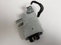 NISSAN Quest 2011 - 2017 Liftgate Tailgate Trunk Lock Latch Actuator