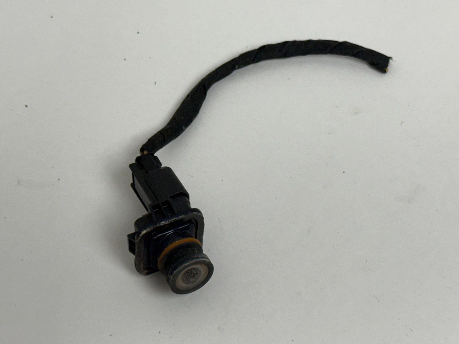 FORD Taurus 2010 2011 REAR Trunk LID VIEW Backup Camera Ag1t-19g490-aa