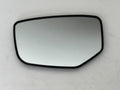 HONDA Accord Left Side Driver Door Heated Mirror Glass 08-12