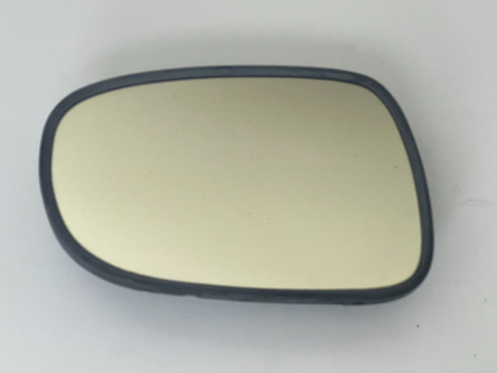 LEXUS Is250 Is350 Es350 2010 LEFT Driver SIDE Mirror Glass Heated AUTO DIM