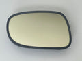 LEXUS Is250 Is350 Es350 2010 LEFT Driver SIDE Mirror Glass Heated AUTO DIM