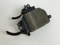 ACURA RL 2005 - 2012 Radiator Cooling FAN Module Control Relay UNIT 499300-3260