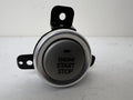 HYUNDAI Genesis 2014 Push Button Start Switch 95430-3m070
