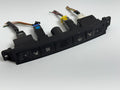 KIA Sedona 06-12 Entourage Heated ESC Switch TRIM 93700-4d220