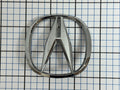 ACURA 2.2cl 2.3cl 3.0cl 1997 1998 1999 Rear Trunk Emblem Badge Logo