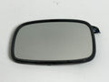 LEXUS Es300 Left Driver Side Auto Dimming Mirror Heated Glass 1997 - 2001