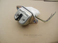 SUBARU Impreza 2012 - 2016 Hatchback Wagon Trunk Lid Lock Latch