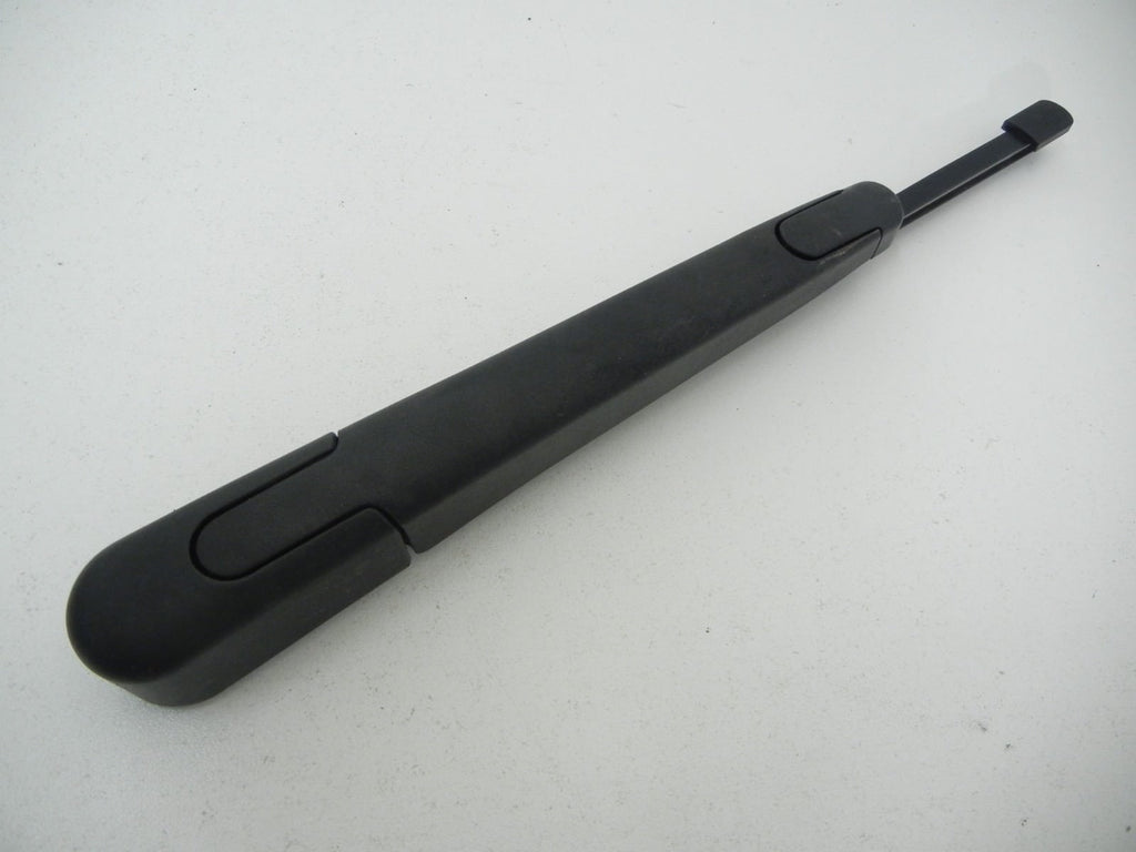 HYUNDAI Veloster 2015 REAR Window Wiper ARM