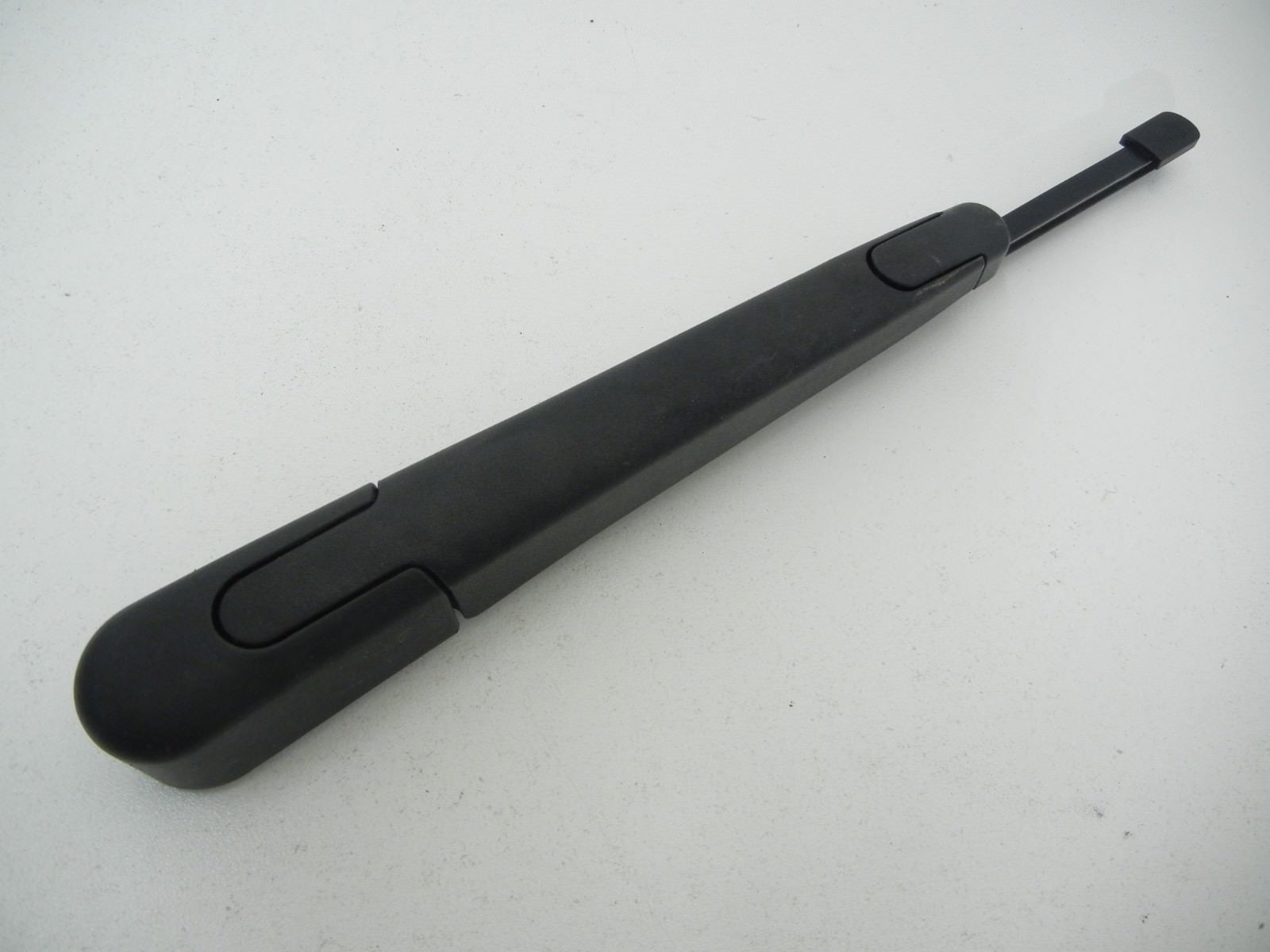 HYUNDAI Veloster 2015 REAR Window Wiper ARM