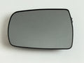 HYUNDAI Entourage KIA Sedona 2006 - 2012 LEFT Driver SIDE Heated Mirror Glass