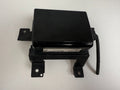 HYUNDAI Genesis 2009-2014 Radar Cruise Control Distance Sensor Module 964003n100