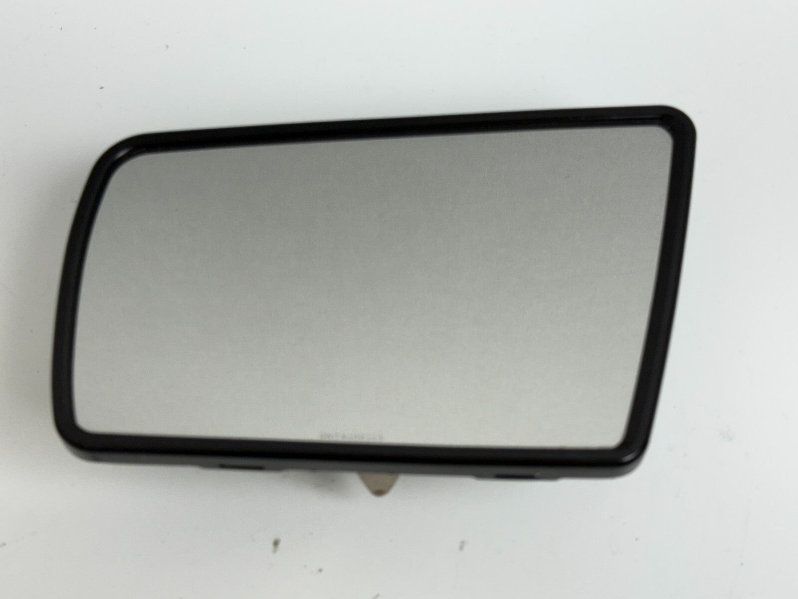 MERCEDES W210 W140 W202 Left Driver AUTO Dimming Mirror Glass 2108100121 96-99