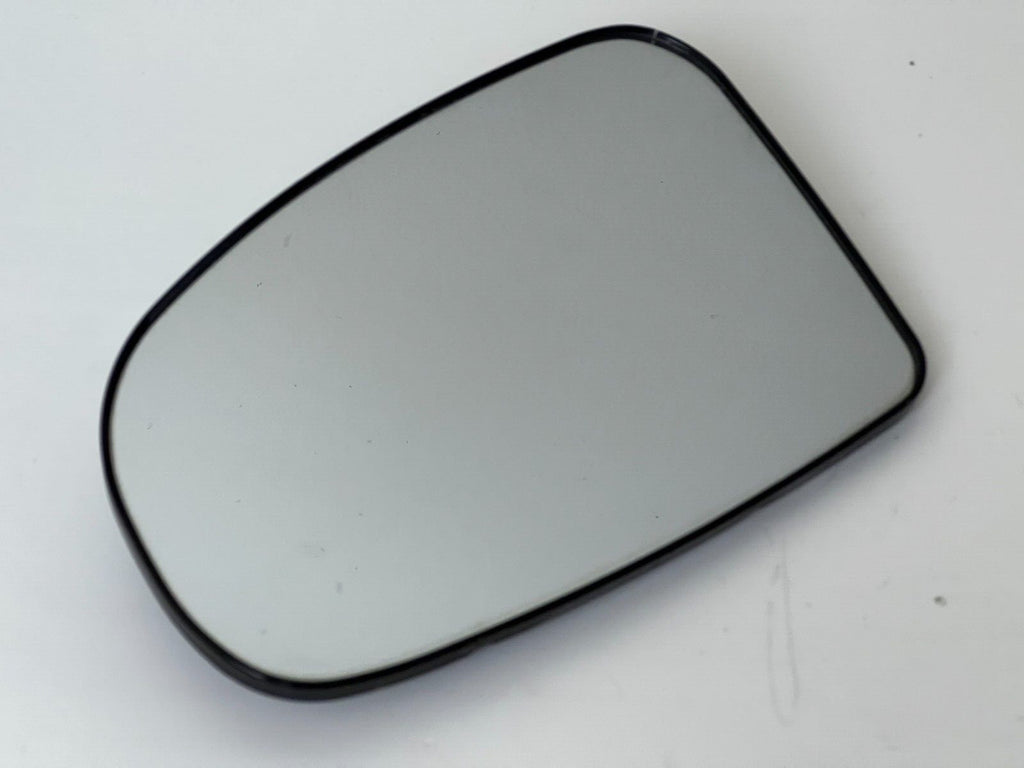 TOYOTA Prius 2010 - 2015 Left Door Driver Side Heated Mirror Glass