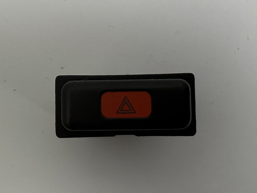 HONDA Accord 1994 - 1997 Hazard Switch Button Flasher Lights