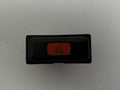 HONDA Accord 1994 - 1997 Hazard Switch Button Flasher Lights