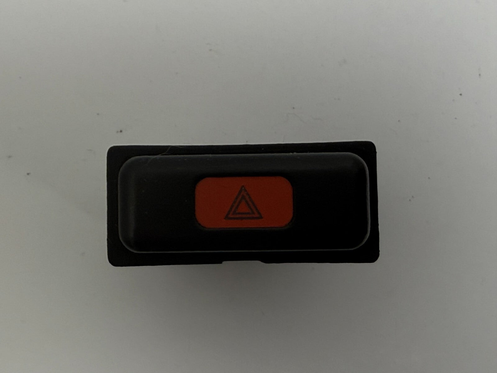 HONDA Accord 1994 - 1997 Hazard Switch Button Flasher Lights