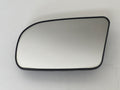 NISSAN Maxima 2009 - 2014 Driver LEFT SIDE NON Heated Mirror Glass