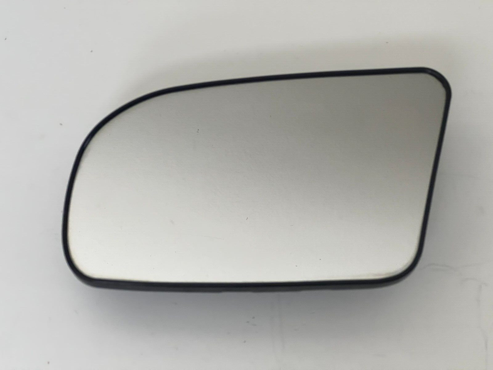 NISSAN Maxima 2009 - 2014 Driver LEFT SIDE NON Heated Mirror Glass