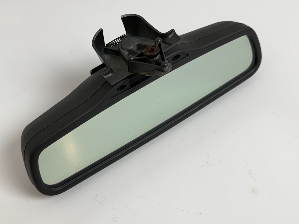 VOLVO S60 Xc90 Rearview Rear View Mirror Automatic Dimming 30657508 2001 - 2009