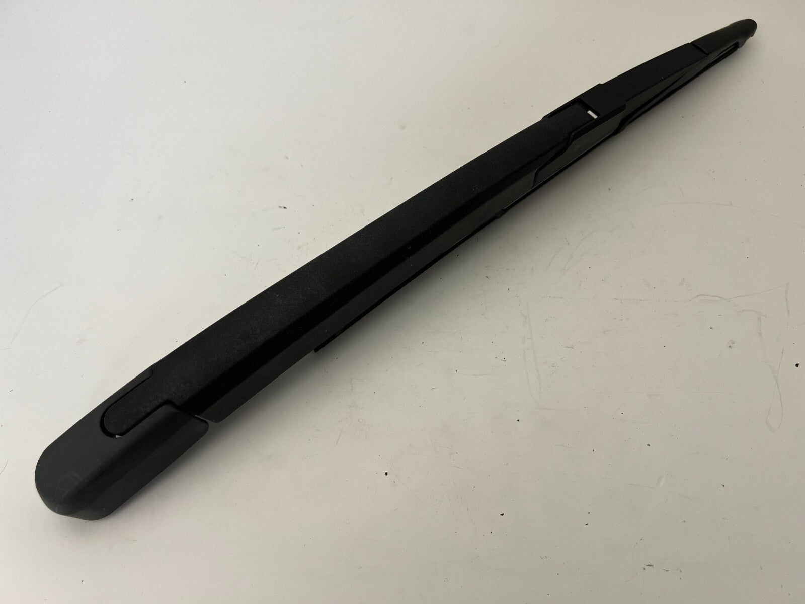 KIA Sorento Tailgate Liftgate BACK DOOR Wiper ARM & Blade 2011 - 2015