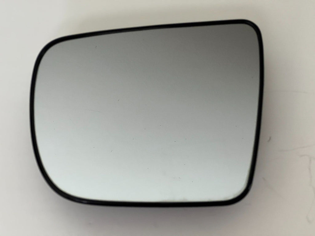 SUBARU Forester 2006 2008 Heated Left Door Driver Side Mirror Glass LH