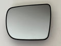 SUBARU Forester 2006 2008 Heated Left Door Driver Side Mirror Glass LH
