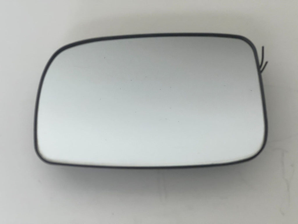 TOYOTA Prius 2005 Left Door Driver Side Heated Mirror Glass