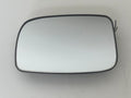 TOYOTA Prius 2005 Left Door Driver Side Heated Mirror Glass