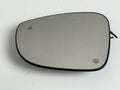 CHRYSLER Pacifica 2021 Left Door Driver Side Heated Mirror Glass Blind Spot