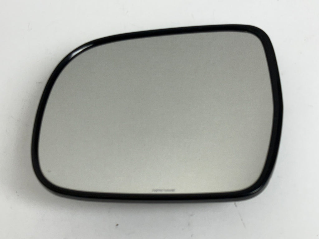 LEXUS Rx350 Rx400h LEFT Driver SIDE Mirror Glass AUTO DIM Heated 2004-2009